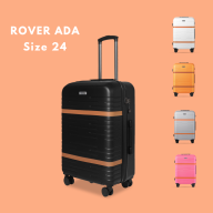 Vali kéo du lịch ROVER Ada - Size Ký Gửi Size 24 thumbnail