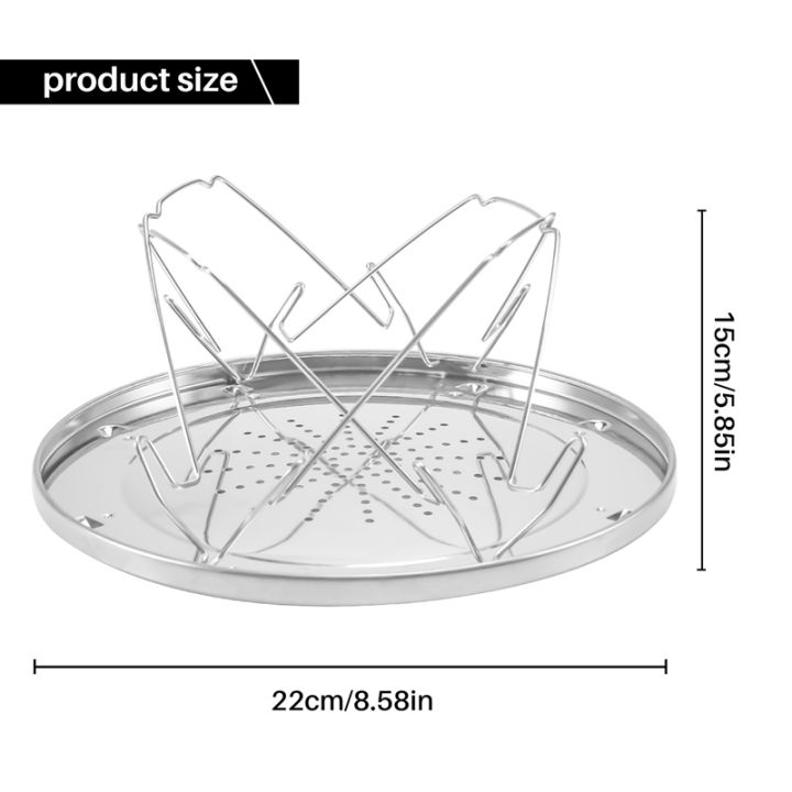 4-slice-camping-bread-toast-tray-gas-stoves-cooker-bbq-camping-toaster-rack