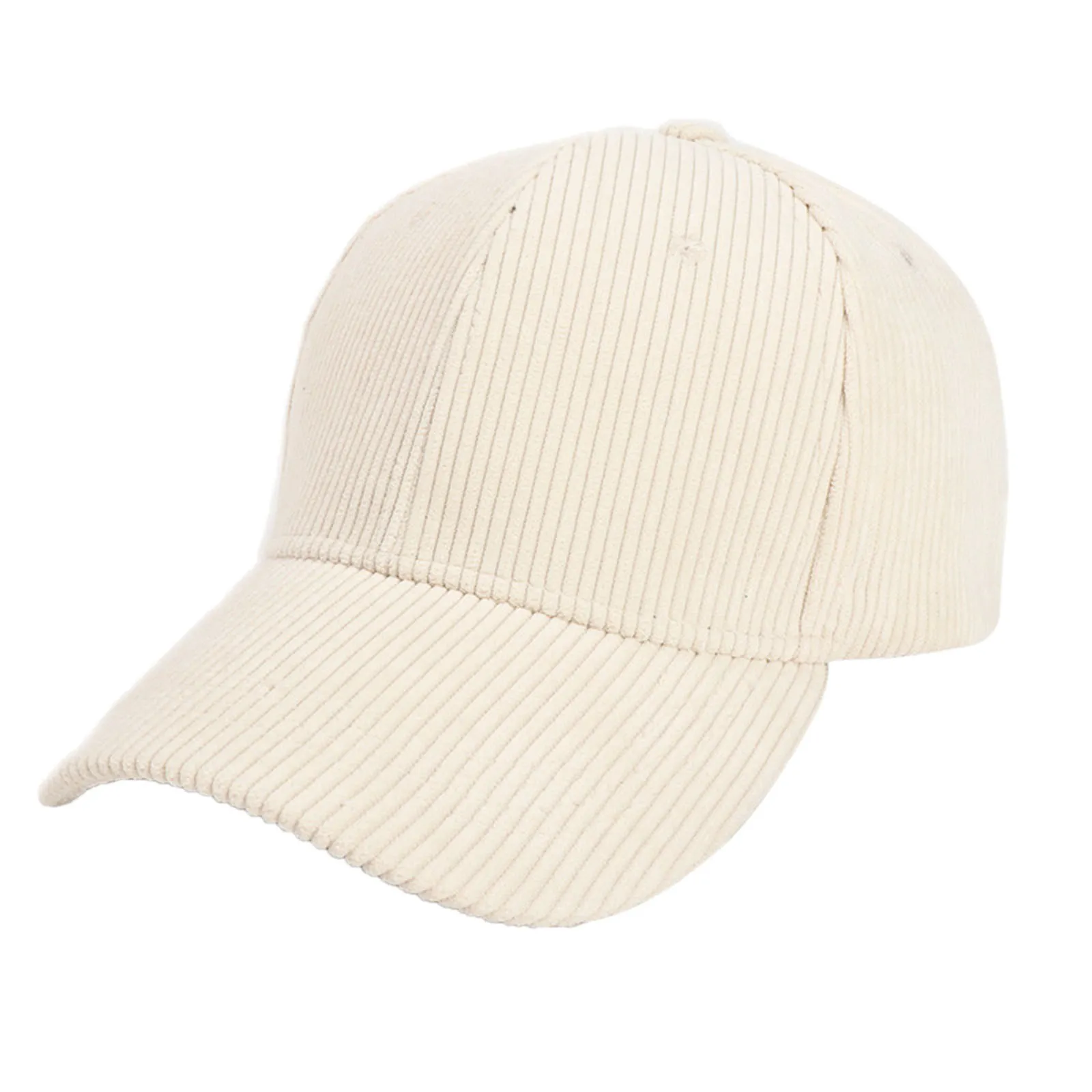 完売!Swing Bears Hat | MEN and WOMEN ゴルフ その他 ciclovia.idrd