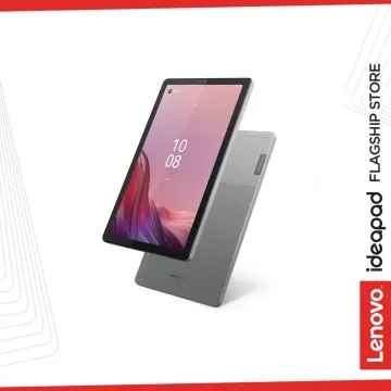 Shop Original Lcd Lenovo Tab M10 with great discounts and prices online -  Dec 2023