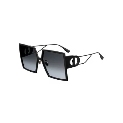 dior sunglasses for ladies