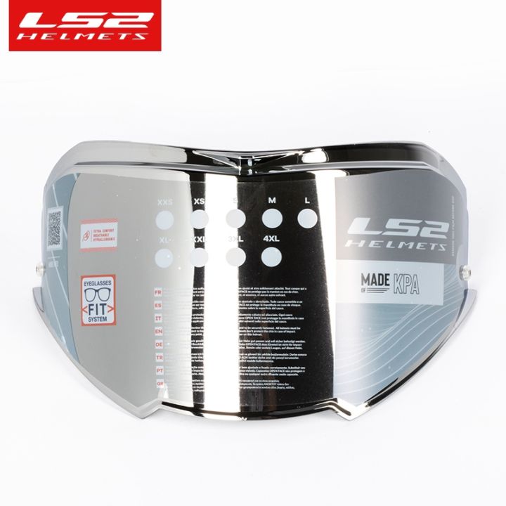 lz-ls2-ff900-capacete-viseira-apenas-adequado-para-valiant-ii-capacetes-pin-lente-shield