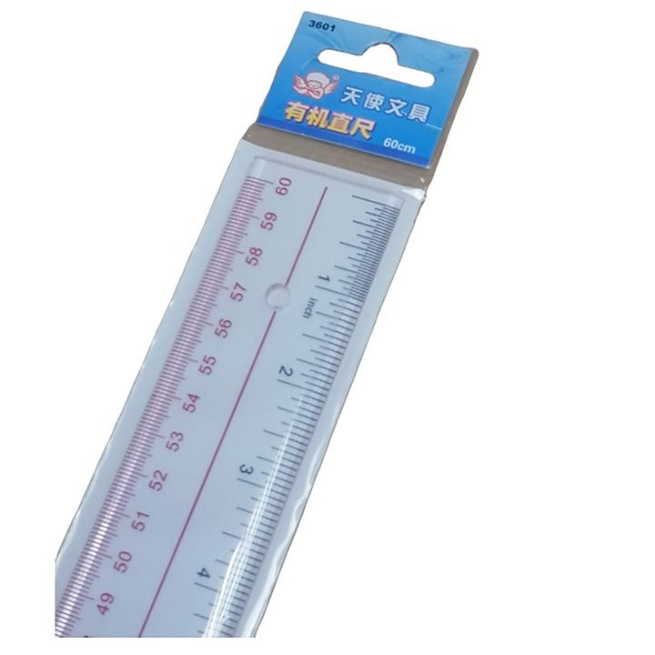 Acrylic Ruler 20 24 Inches Lazada PH   91ce82273b1d188cf5c9a69542ecba87  720x720q80 