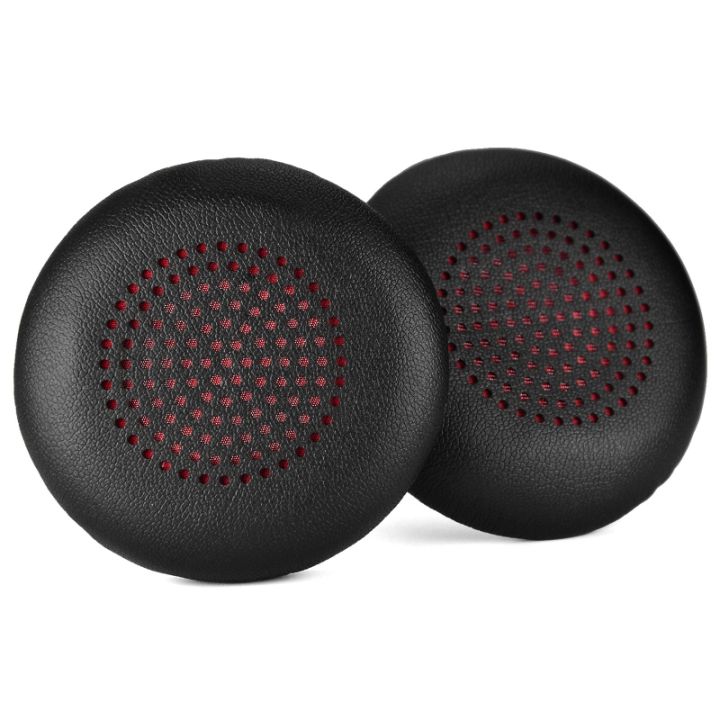 ทนทาน-earpads-หมอน-earmuff-ear-pad-สำหรับ-plantronicblackwire-5220-5210-7225หูฟังหนา-earpad