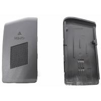 New Battery Flash Battery Door Cover Bettery Dustproof Protection Cover for YONGNUO YN568EX YN568EXII YN-560EX YN-568EX II