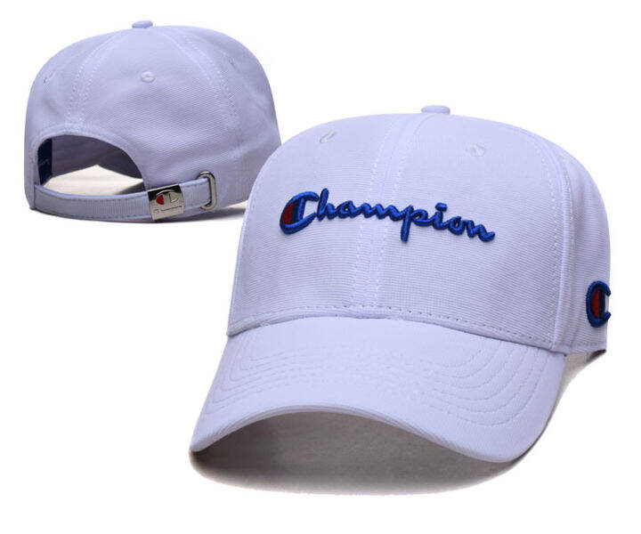 Baseball sales cap lazada