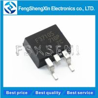 50ชิ้น/ล็อต IRF3710S F3710S MOSFET พลังงาน IRF3710STRLPBF ถึง263