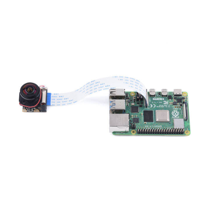 raspberry-pi-โมดูลกล้องมองกลางคืน-65-75-130-175-5mp-พร้อมเซ็นเซอร์แสง-ir-สำหรับ-raspberry-pi-4b-3b-3b-zero-w