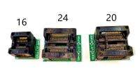 【Online】 gcnbmo เครื่องทดสอบ IC แบบบูรณาการ,เครื่องทดสอบวงจรรวมทรานซิสเตอร์