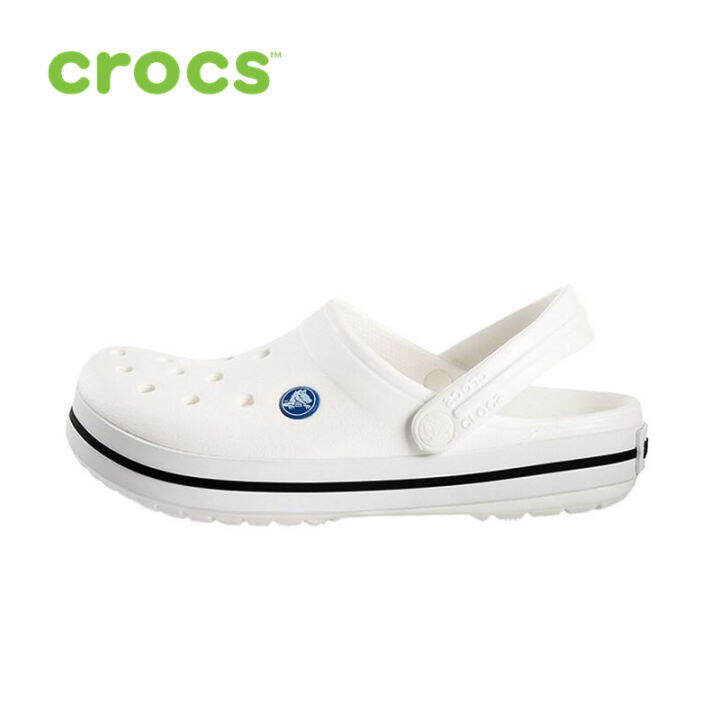 counter-genuine-crocs-mens-and-womens-sports-sandals-ct020-the-same-style-in-the-mall