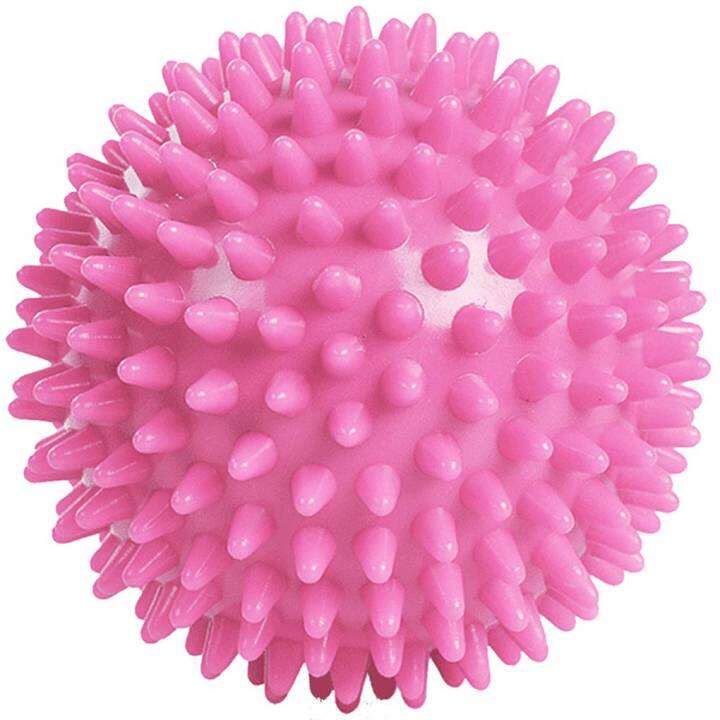 Spikey Massage Ball Roller Trigger Point Therapy Stress Yoga