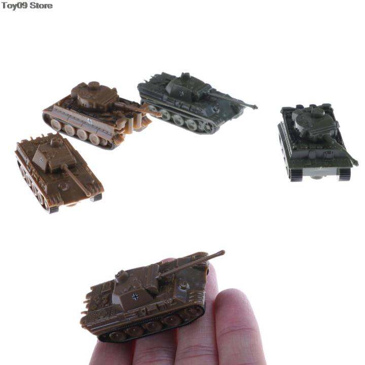 1ชิ้นเซ็ต1-144-scale-สำเร็จรูปของเล่น4d-ตารางทรายพลาสติก-tiger-tanks-world-war-ii-germany-panther-tank