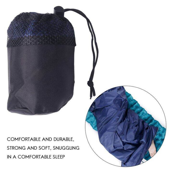 microfiber-sleeping-bag-liner-travel-bed-sack-lightweight-sleep-bag-liners-for-adults-for-hotels-traveling-36x87-inch