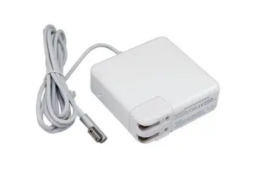 Apple Macbook Charger Giá Tốt T05/2023 | Mua tại 