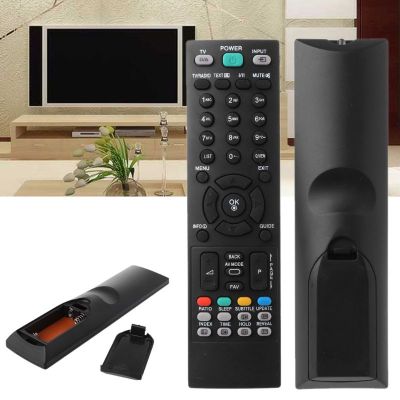 New Remote Control Controller Replacement for LG Smart TV Television AKB33871409/AKB33871410 MKJ32022820 AKB33871420 AKB33871414