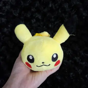 Pokemon Center Zekrom 6 Plush Doll Toy