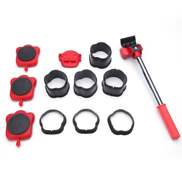 5pcs-furniture-moving-transport-roller-set-heavy-duty-furniture-lifting-moving-tool-wheel-bar-heavy-stuff-lifter-mover-hand-tool-furniture-protectors