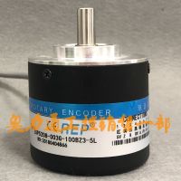 ZSP5208-003G-2500BZ3-5-24F REP encoder 1 E 1024 2048 5L 12-24C