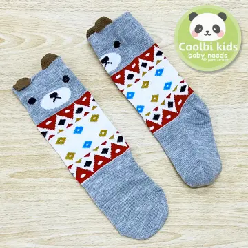 Baby girl jordan outlet socks