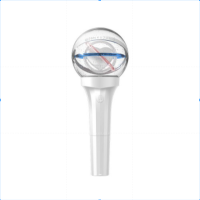 WJSN - Official Light Stick Version 2