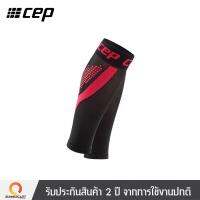 CEP Womens Nighttech Compression Calf Sleeve 2.0 ปลอกรัดน่อง Compression รุ่นสะท้อนแสง