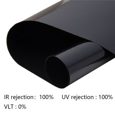 กระจกคงที่ฟิล์มหน้าต่าง UV ฟิล์มหน้าต่างไม่มีกาวติดหน้าต่างฟิล์มหน้าต่างฟิล์มไวนิลติดหน้าต่างฟิล์มแก้วฟิล์มหน้าต่างเคลือบสำหรับสติกเกอร์หน้าต่าง Privaci สติ๊กเกอร์และ Fi