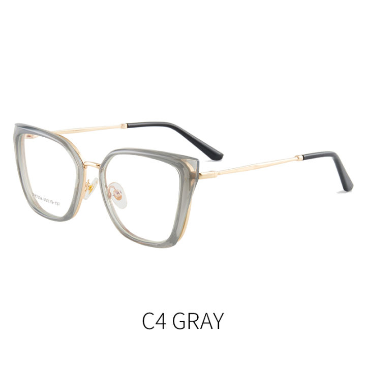 fashion-vintage-eyeglasses-frame-anti-blue-light-lady-prescription-hyperopia-plus-0-6-0-trendy-flower-cat-eye-reading-glasses