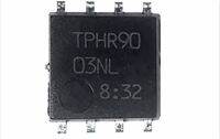 ไดร์ฟIC TPHR9003NL MOSFET สำหรับS17+L3