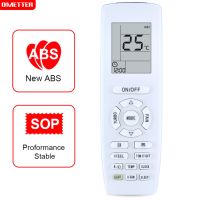 New YAP1F AC Remote For Gree Air Conditioner A/C Control YB1F2 YB1FA Replacement Fernbedienung remote control