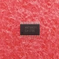 ♚✿ (5piece) ANT8821 TSSOP-24