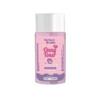 ? 1 แถม 1 โทนเนอร์แม่แพท ออนนี่ Onny Whte toner 30ml. [ ความสวยและความงาม ]