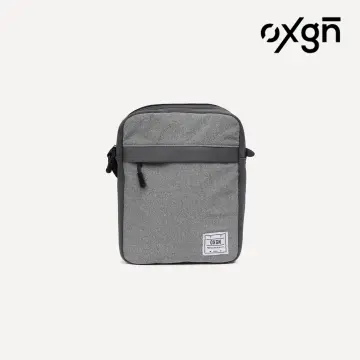 Oxygen sling outlet bag price