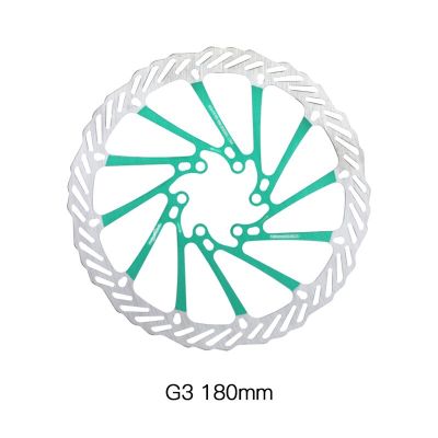 HASSNS จานเบรค G3 Mtb 160มม. เบรคชุดไฮดรอลิกสำหรับโรเตอร์จักรยานเสือภูเขา180มม. 203มม. คาลิปเปอร์จักรยานจานล้อขี่จักรยาน&gt; อะไหล่จักรยาน