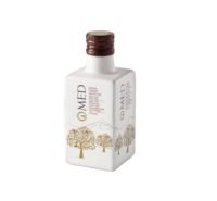 ?? Extra Virgin Oilve Oil Picual (500ml/btl)  Spain