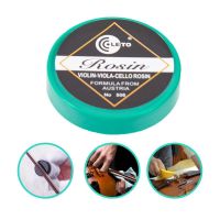 【YD】 Erhu Rosin Violin Viola Accessories Urheen Bow Strings Maintain Anti-friction Dropship