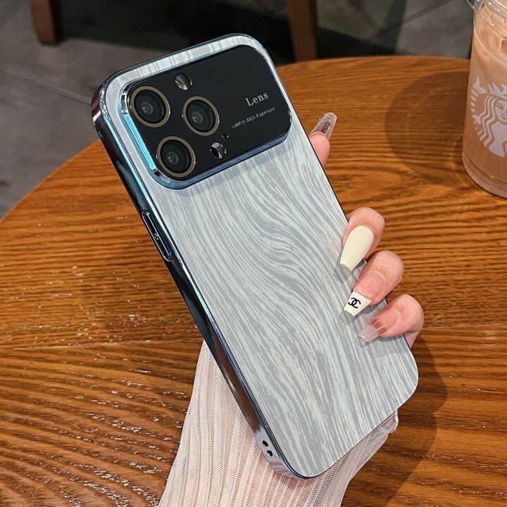 Camera hột Iphone 12 Pro Max ...