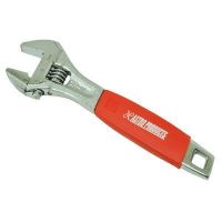 ประแจเลื่อน 150 มม.  Adjustable Wrench 150mm