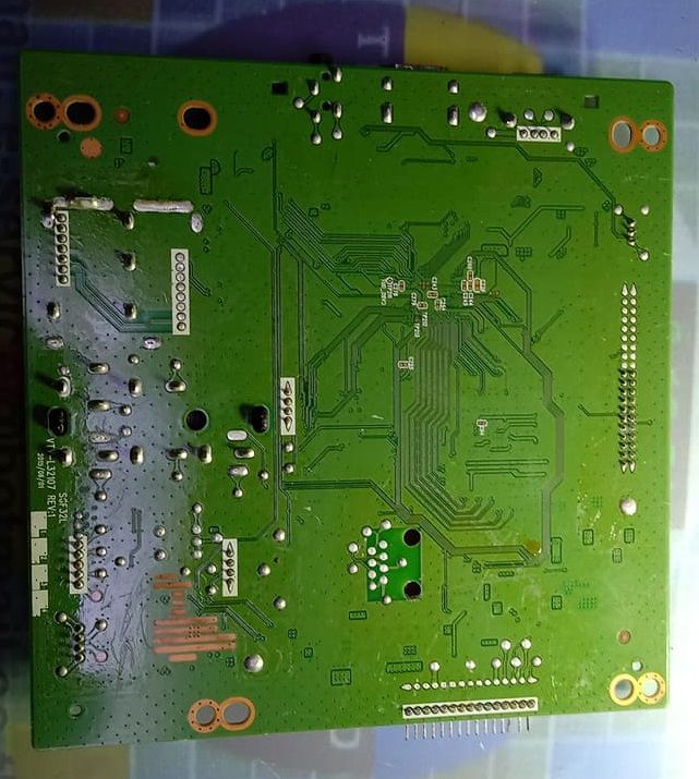 main-board-lg-รุ่น-32lf520d-เมนบอร์ด-แอลจี-มือสองถอดแท้-ทดสอบแล้วใช้งานได้ปกติ