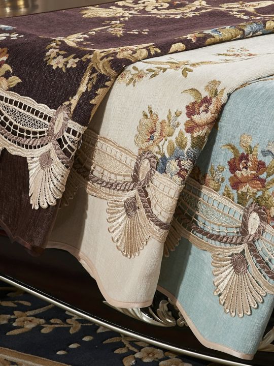 cloth-artist-โซฟาปักลายดอกไม้สำหรับห้องนั่งเล่น-modern-sectional-christmas-couch-ครอบคลุม-funda-de-sofa