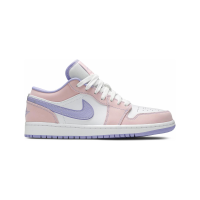 รองเท้าผ้าใบ Jordan 1 Low SE Arctic Punch - PROSPER