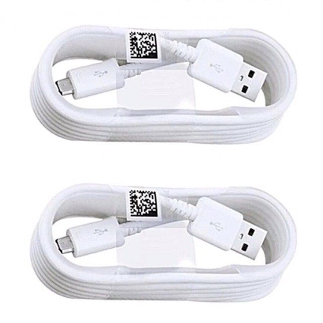 สายชาร์จซัมซุง-แท้-ยาว-1-5-เมตร-รองรับ-fast-charge-สายชาร์จซัมซุงแท้-samsung-micro-usb-1เส้น