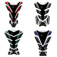 Decalcomania Osso Di Pesce Autoadesivo A Protezione Del Cuscinetto Del Carro Armato Del Motociclo 3D ต่อ Z900 Z800 Z750 Z650 Z300 Z250 Z1000 Z1000SX Z400