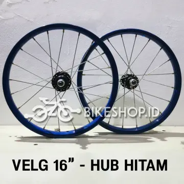 Harga wheelset hot sale road bike