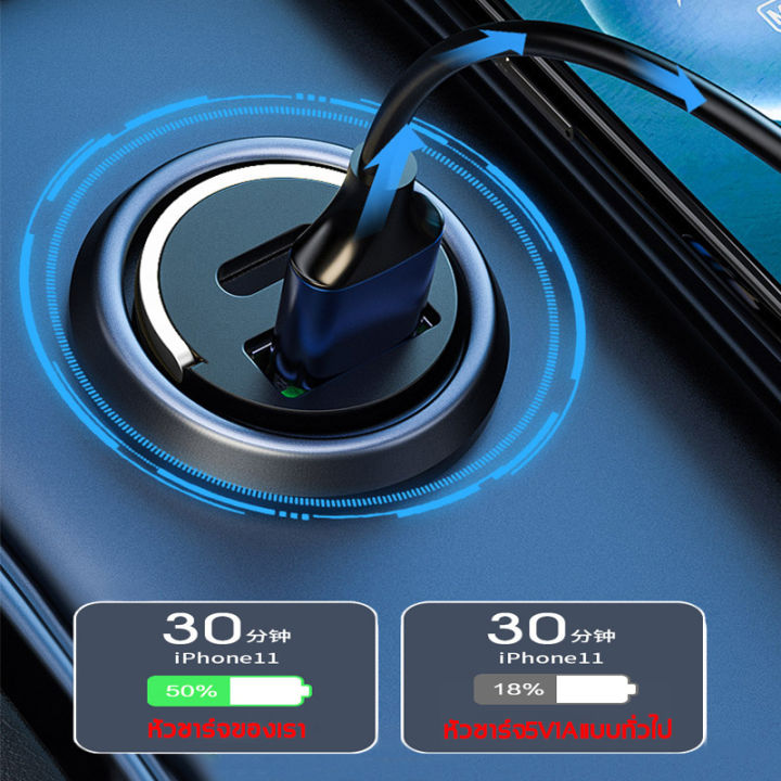 xayvg-ที่ชาร์จในรถ-มีผลบังคับใช้-iphone-13-12-11pro-max-8-7-6-5-samsung-s21-s22-s10-s9-s8-xiaomi-oppo-a83-f9-r9-vivo-x7-huawei-redmi-ที่ชาร์จในรถยนต์-ที่ชาจในรถยนต์-หัวชาจในรถยนต์-หัวชาร์จในรถยนต์-หัว