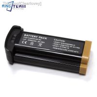 NP-E3 NP E3 NPE3 12V 2200mAh Camera Battery For Canon 1D Mark II Mark II N 1Ds Mark II Digital Camera new brend Clearlovey