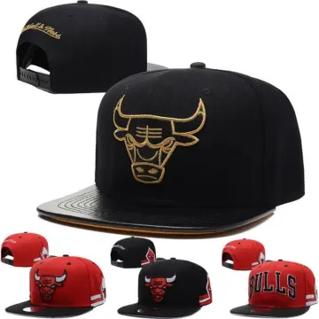 Ladies Chicago Bulls New Era Mini Icon 920 Hat – Official Chicago