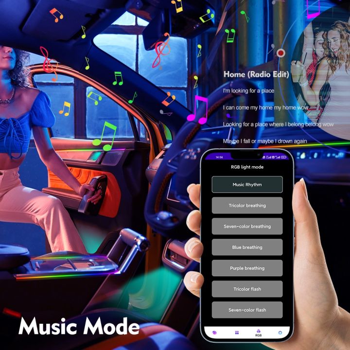 cc-color-car-interior-strip-accessories-guide-optic-led-ambient-app