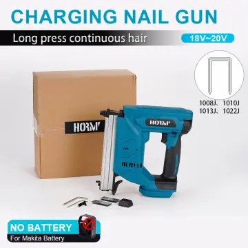 Nailer - Best Price in Singapore - Oct 2023