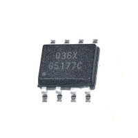 5PCS G2116F11U G4406LS G5177CF11U G5214C G547H2 G547I2 SOP-8