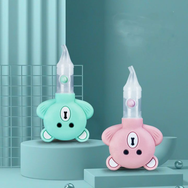 cw-children-baby-nasal-aspirator-inhaler-type-anti-backflow-cartoon-safe-hygienic-aspirator